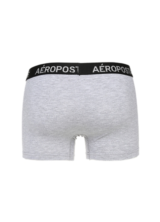 Aeropostale Boxer_1