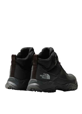 The North Face Siyah Kadın Outdoor Bot NF0A5LWGKT01_W STORM STRIKE III WP_2