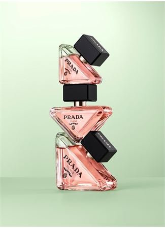 Prada Paradoxe Edp 50 Ml Kadın Parfüm_5