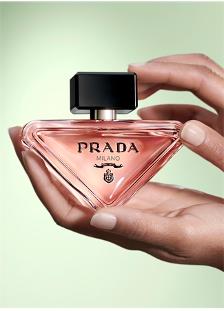 Prada Paradoxe Edp 50 Ml Kadın Parfüm_6