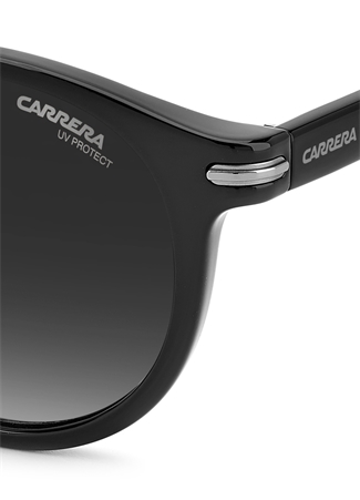 Carrera 301/S Erkek Güneş Gözlüğü_4