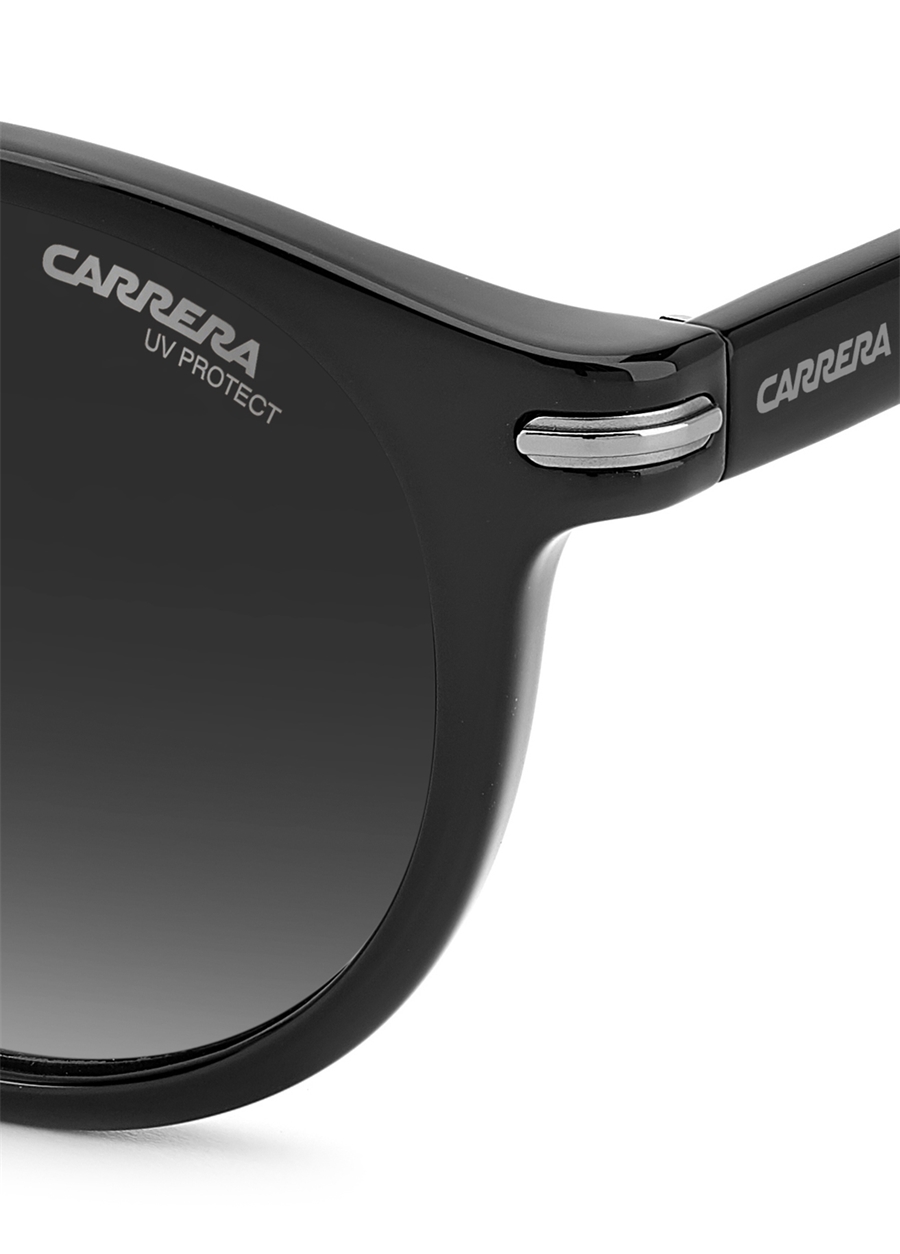 Carrera 301/S Erkek Güneş Gözlüğü_4