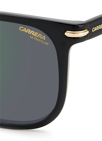Carrera 300/S Erkek Güneş Gözlüğü_4