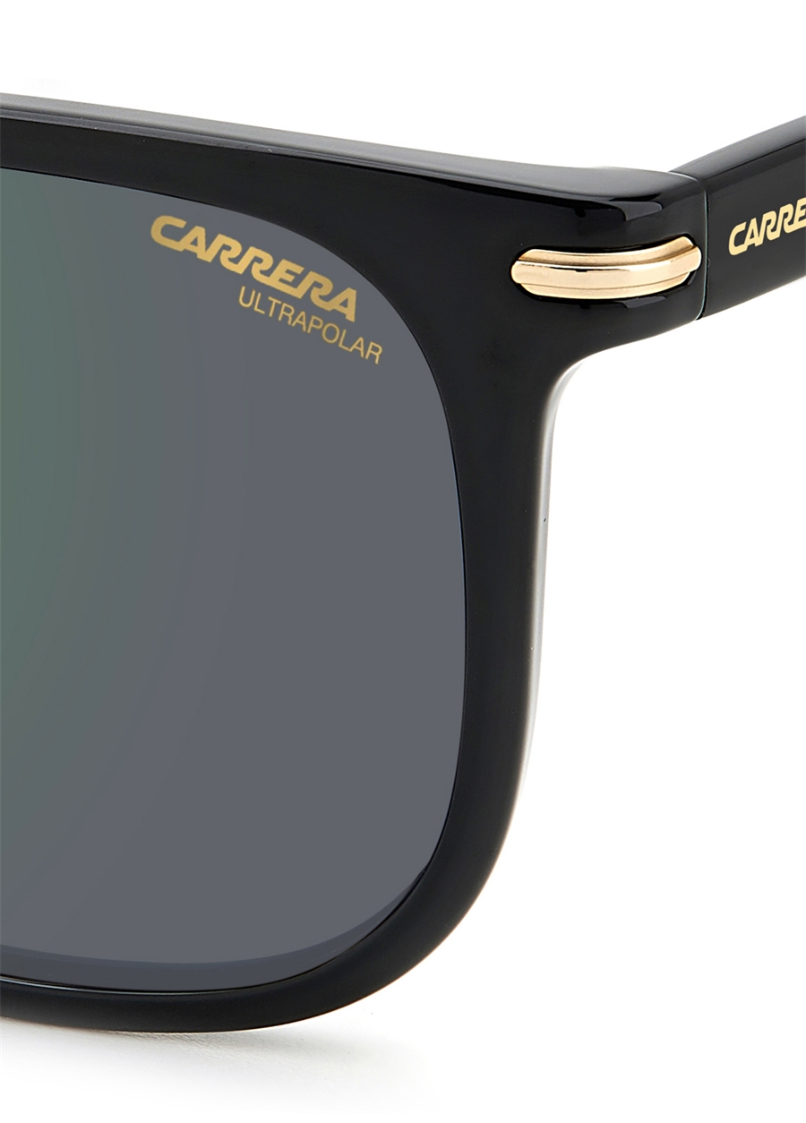 Carrera 300/S Erkek Güneş Gözlüğü_4
