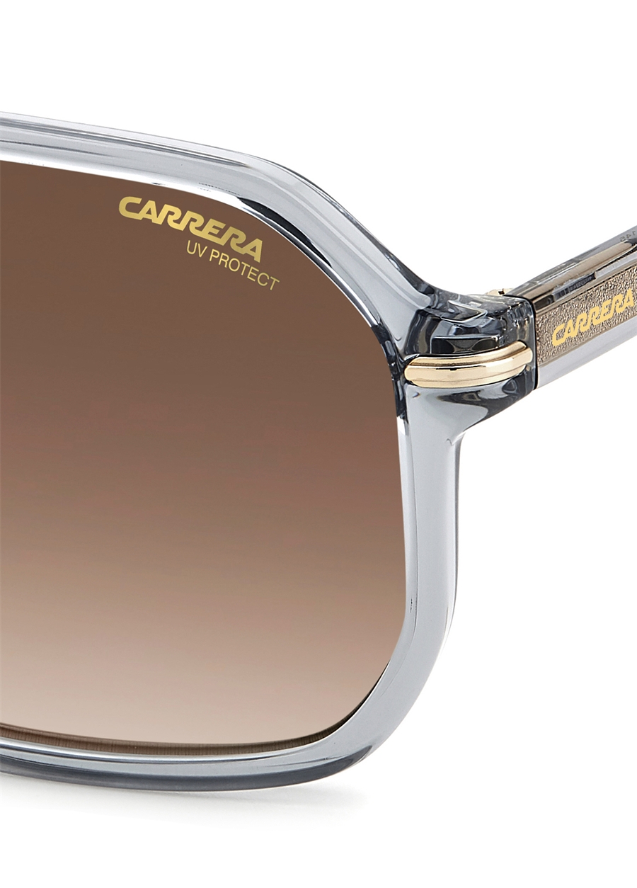 Carrera 302/S Erkek Güneş Gözlüğü_4