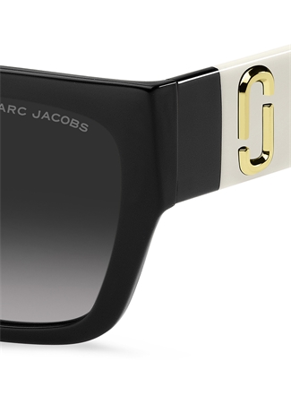 Marc Jacobs 646/S Kadın Güneş Gözlüğü_3