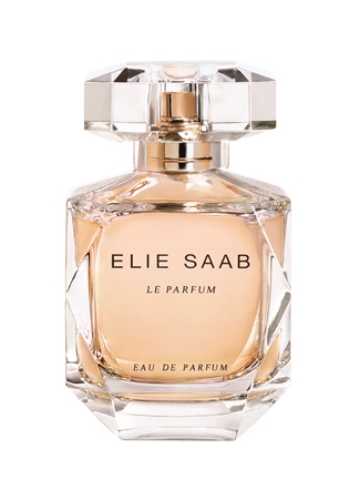 Elie Saab Le Parfüm EDP 50 Ml