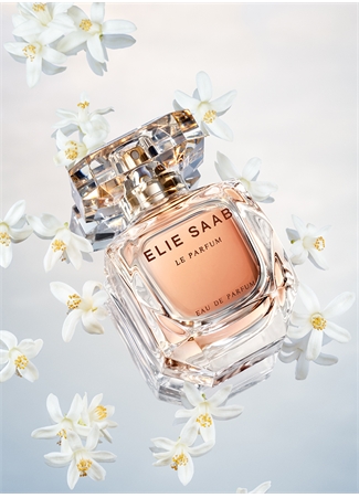 Elie Saab Le Parfüm EDP 50 Ml_4