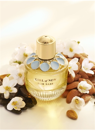 Elie Saab Girl Of Now EDP 90 Ml_2