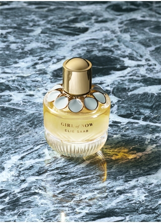 Elie Saab Girl Of Now EDP 90 Ml_4