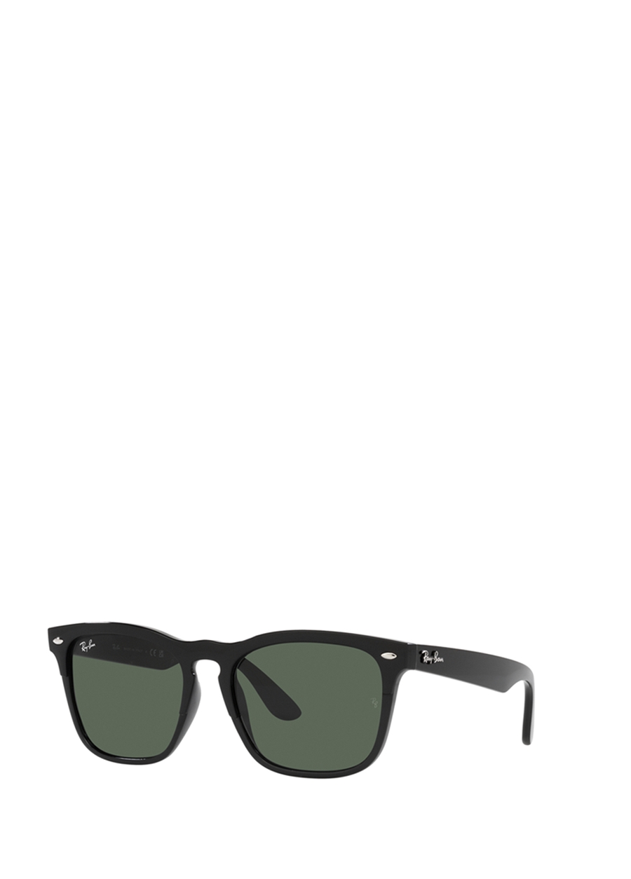 Ray-Ban Unisex Güneş Gözlüğü 0RB448754662971_1