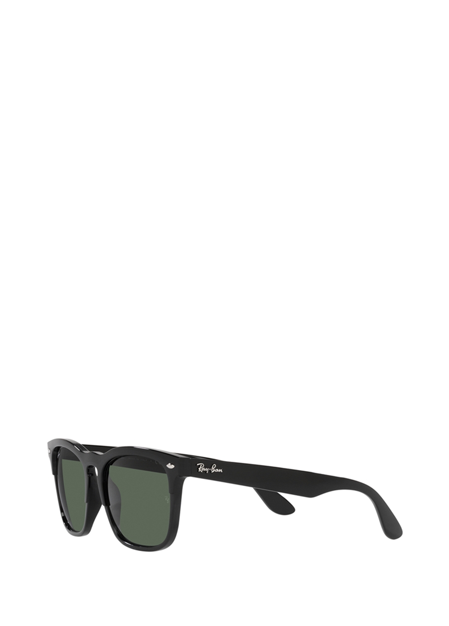 Ray-Ban Unisex Güneş Gözlüğü 0RB448754662971_2