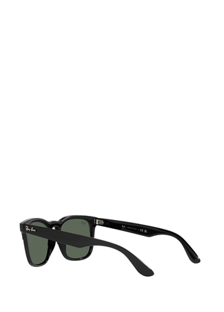 Ray-Ban Unisex Güneş Gözlüğü 0RB448754662971_4