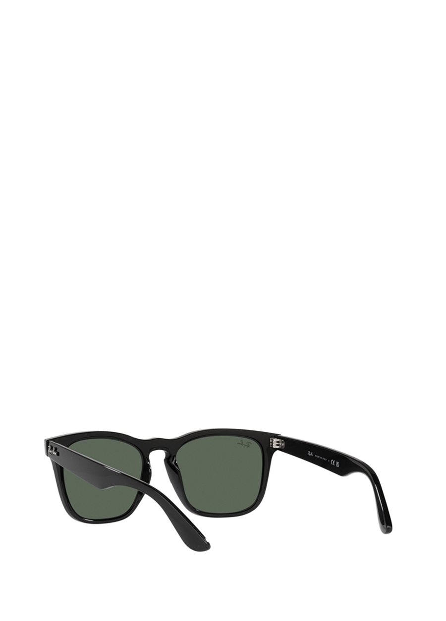 Ray-Ban Unisex Güneş Gözlüğü 0RB448754662971_5