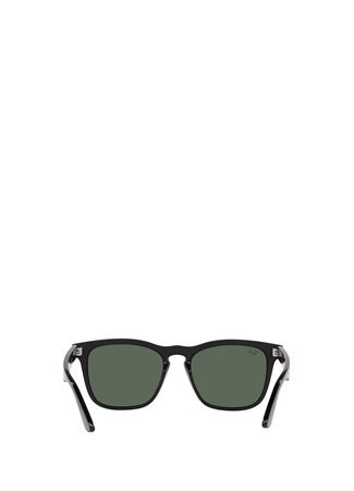 Ray-Ban Unisex Güneş Gözlüğü 0RB448754662971_6