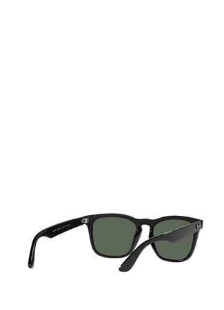 Ray-Ban Unisex Güneş Gözlüğü 0RB448754662971_7