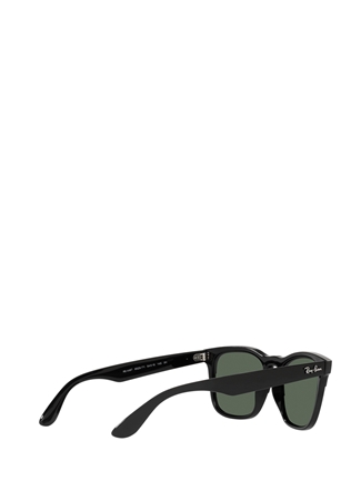 Ray-Ban Unisex Güneş Gözlüğü 0RB448754662971_8