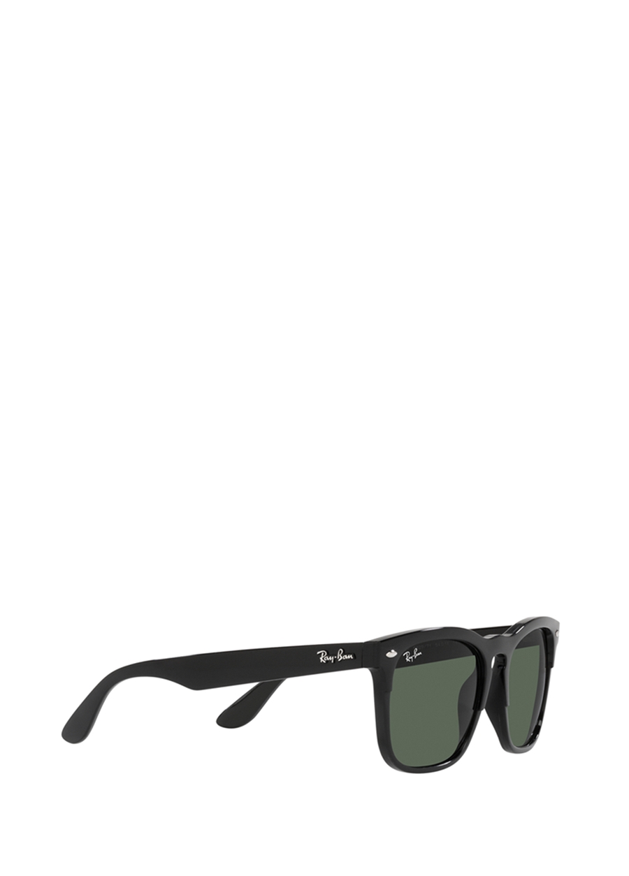 Ray-Ban Unisex Güneş Gözlüğü 0RB448754662971_10