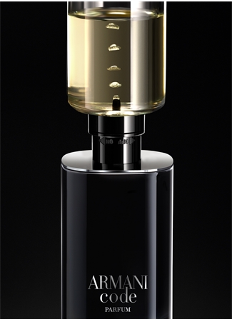 Armani Code Le Parfüm 150 Ml_3