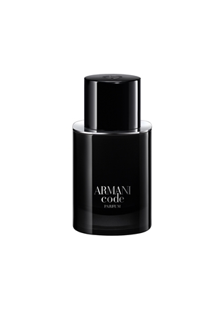 Armani Code Le Parfüm 50 Ml