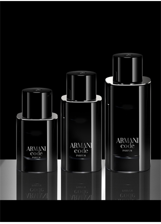 Armani Code Le Parfüm 50 Ml_5