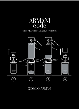 Armani Code Le Parfüm 50 Ml_6