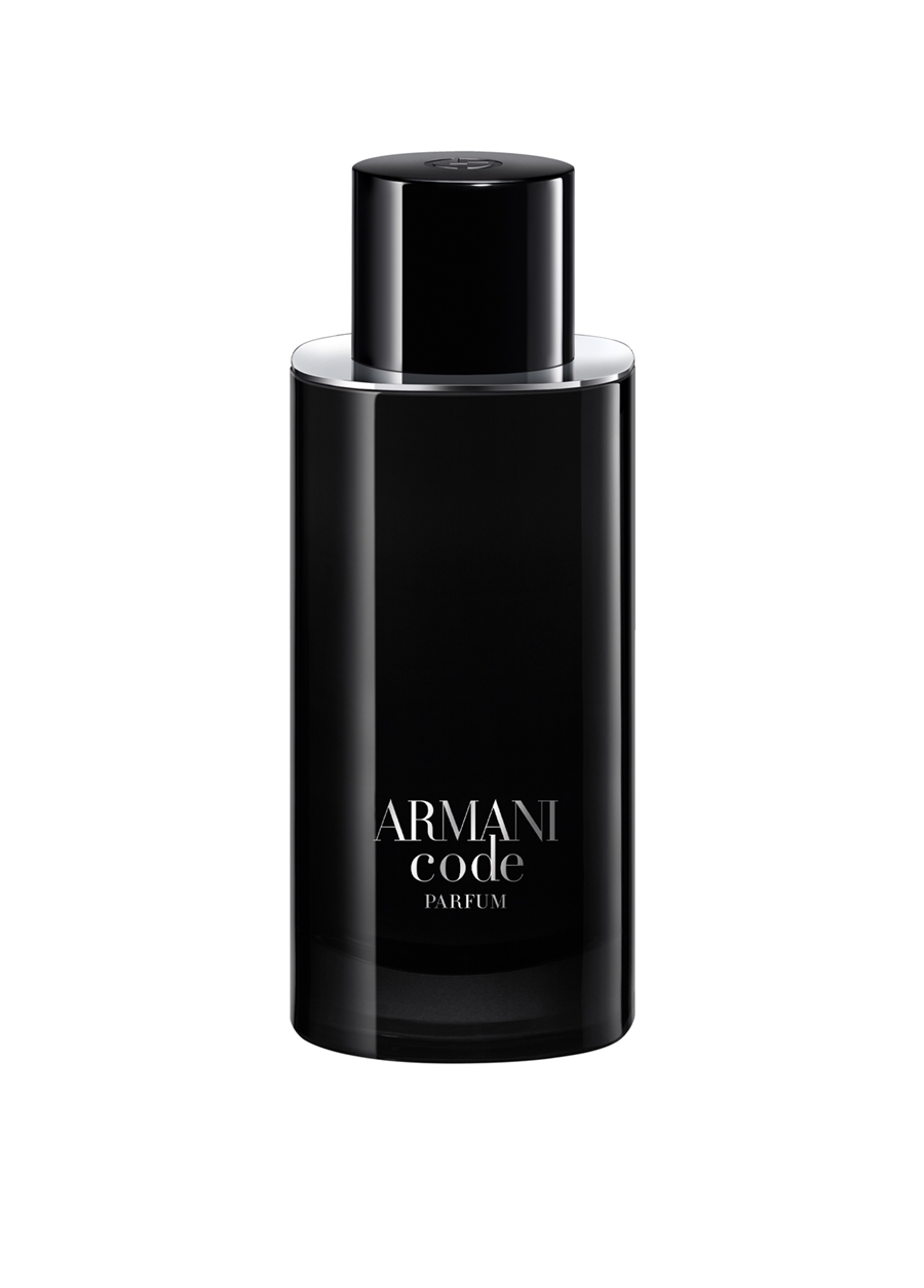 Armani Code Edp 125Ml Erkek Parfüm
