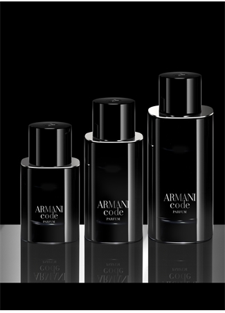 Armani Code Edp 125Ml Erkek Parfüm_5