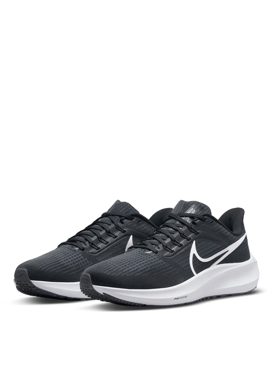 Nike Siyah Ayakkabısı Dh4072-001 Wmns Air Zoom Pegas - | Boyner