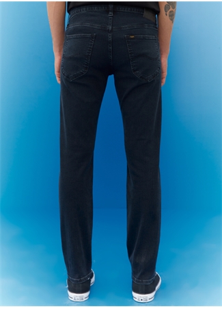 Lee Regular Straight Daren Erkek Denim Pantolon L707030CP_2