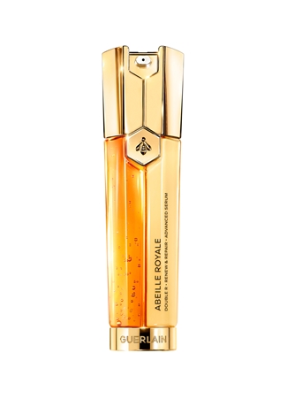 Guerlain Abeılle Royale Double R Renew & Repaır Advanced Serum 50 Ml