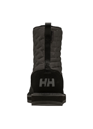 Helly Hansen Siyah Kadın Bot HHA.11834_W BELOVED 2.0_3