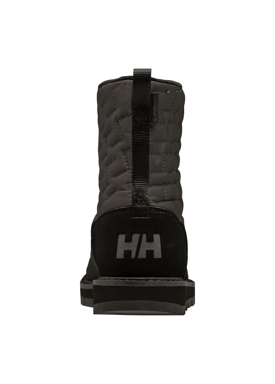 Helly Hansen Siyah Kadın Bot HHA.11834_W BELOVED 2.0_3