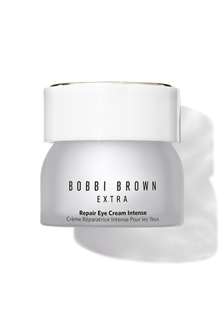 Bobbi Brown Extra Repair Yoğun Onarıcı & Canlandırıcı Göz Kremi - 15 Ml