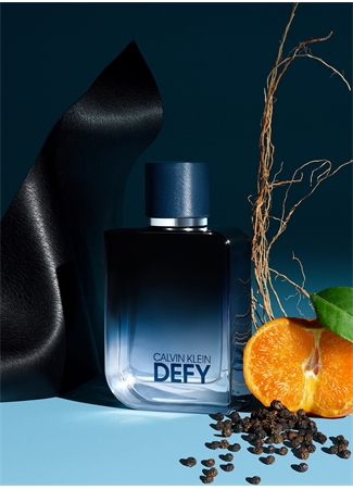 CK Defy Edp 100 ML_2