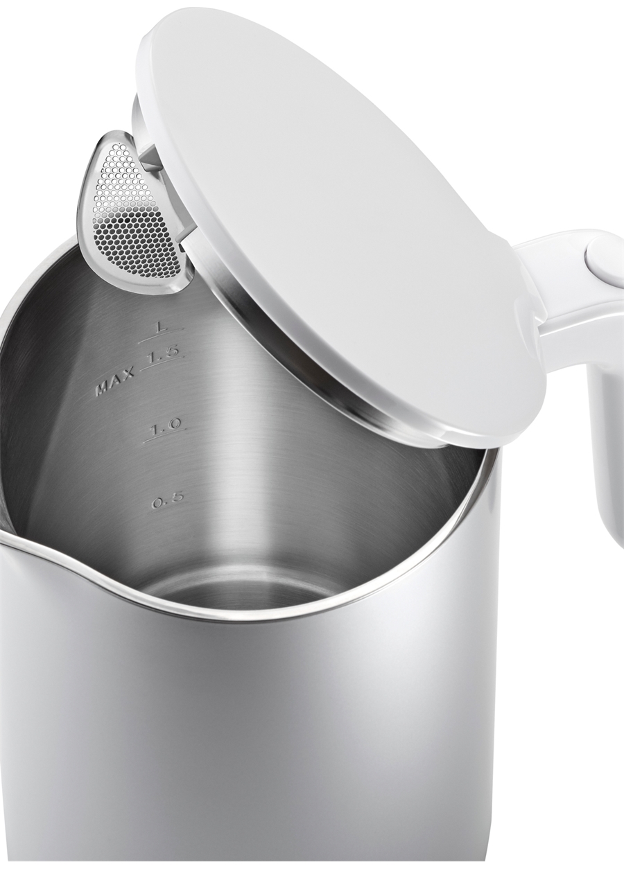 Zwilling Su Isıtıcı ENFİNİGY KETTLE 1,5 L_1