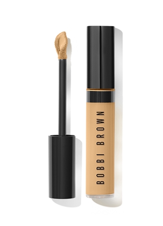 Bobbi Brown Skin Full Cover Concealer Kapatıcı 8 Ml - Natural_0