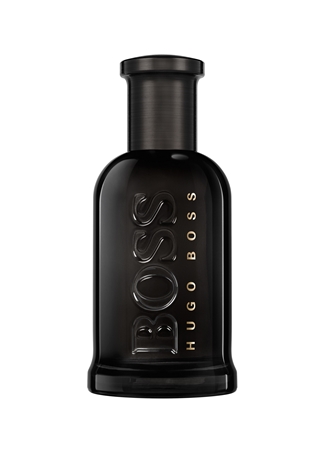 Hugo Bottled Parfüm 50 Ml