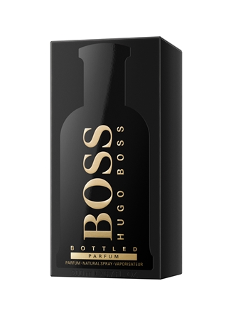 Hugo Boss Bottled Parfüm 200 Ml_2