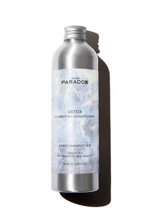 We Are Paradoxx Detoks Etkili Yoğun Nem Veren Saç Kremi 250 Ml_0