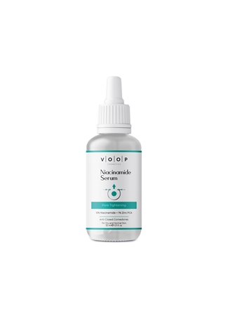 Voop Niacinamide 30 Ml Serum_0