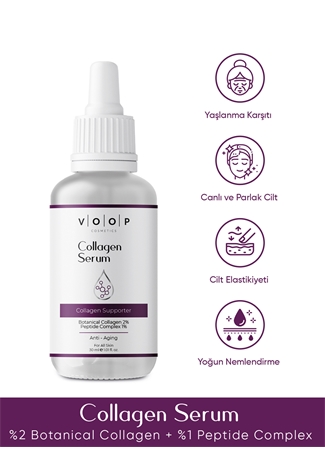 Voop Yaşlanma Karşıtı Serum_2