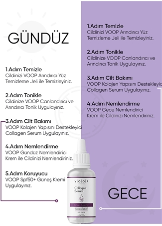 Voop Yaşlanma Karşıtı Serum_3