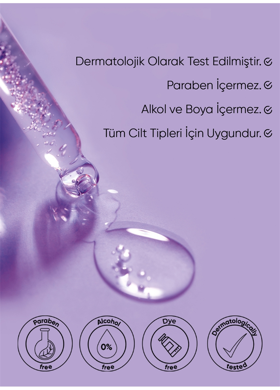 Voop Yaşlanma Karşıtı Serum_5