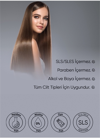 Voop Şampuan Anti Hairloss Şampuan_4