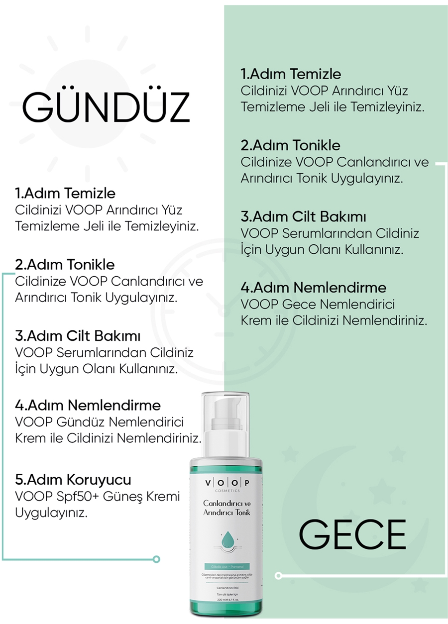 Voop Canlandırıcı Ve Arındırıcı Tonik_2