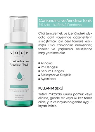 Voop Canlandırıcı Ve Arındırıcı Tonik_3