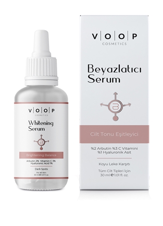 Voop Leke Karşıtı Serum_1