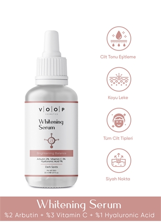 Voop Leke Karşıtı Serum_2