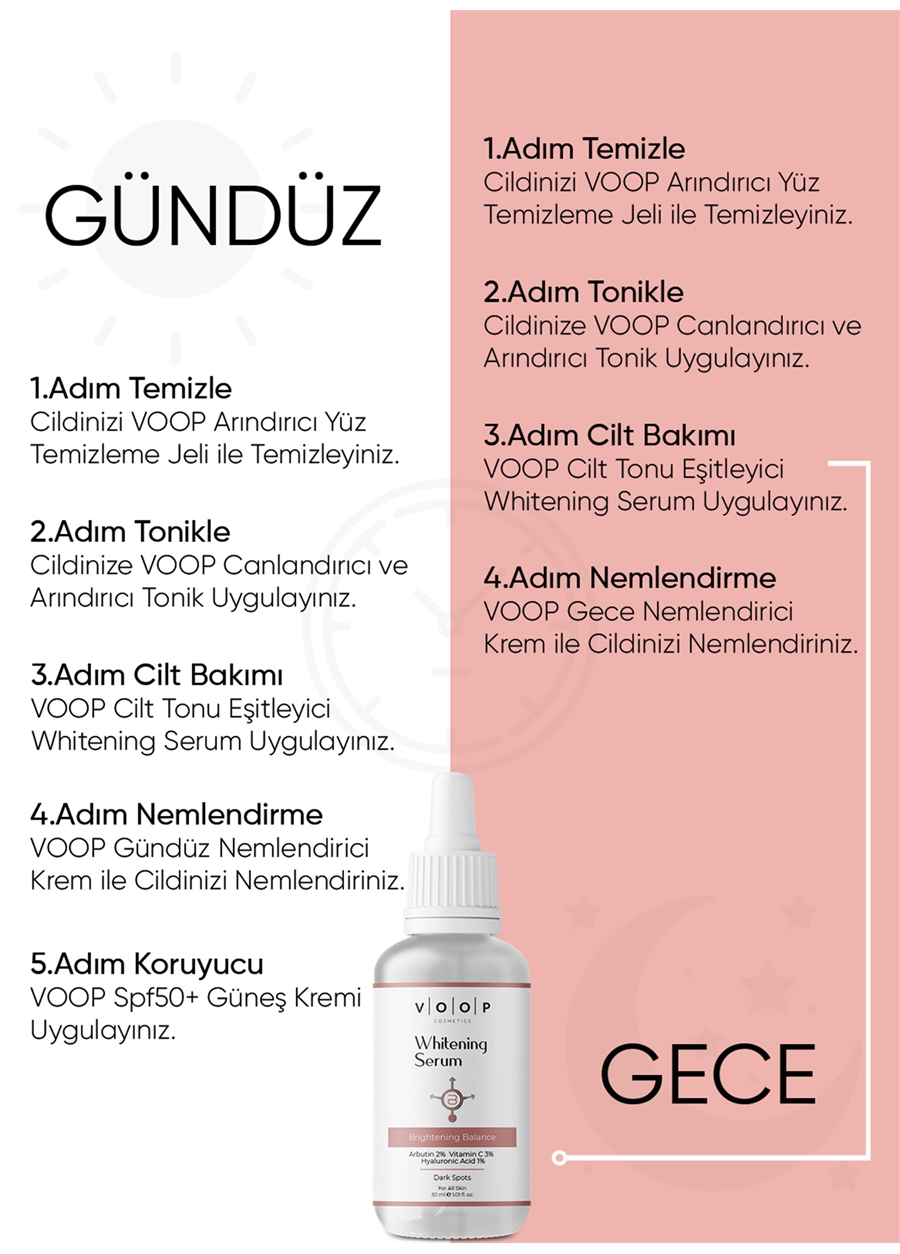 Voop Leke Karşıtı Serum_3